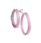 Премиум нагръдник от естествена кожа